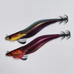 2026年最新】ダートマックス魔女クロスの人気アイテム - メルカリ