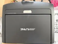 2026年最新】rsa10s-lの人気アイテム - メルカリ