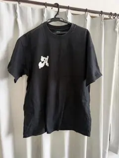 a few good kids Tシャツ ブラックのサムネイル