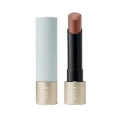 RMK ルミマット リップカラー 03 チェスナットピンク&リップカラーケース