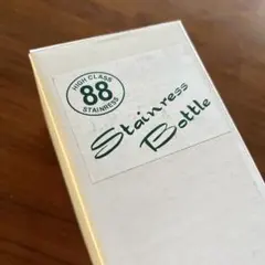 Item thumbnail for item 9ee849a6-436b-4eb1-ac5a-c47661eef9a4