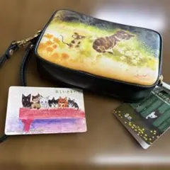 2026年最新】渡辺あきお 猫の人気アイテム - メルカリ