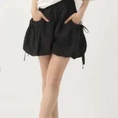 Item thumbnail for item c21a6956-1790-445c-a3e0-b674eddcee52