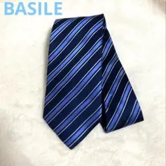 Item thumbnail for item 8652cb87-7e75-4462-8c57-ff16633789d1