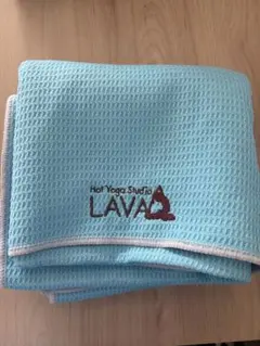 LAVA ヨガマット