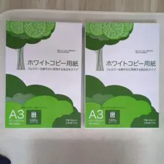 グッティン様 リクエスト 2点 まとめ商品