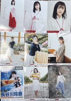 2026年最新】NGT48福袋生写真の人気アイテム - メルカリ