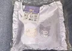 新品 サンリオ ドンキ限定ハッピーバッグ クロミ & パム 福袋 スタジオハヌル