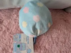 すみっコぐらしとかげ君 ぬいぐるみ