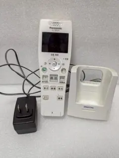 2026年最新】vl-w607の人気アイテム - メルカリ