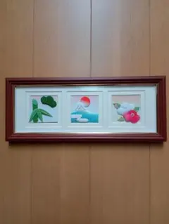 Item thumbnail for item a60824a2-5a16-4003-a474-1338d3739266