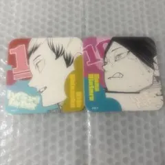 2025年最新】角名コースターの人気アイテム - メルカリ