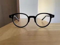 Item thumbnail for item fbdf5c8f-de4a-467e-904b-ef33400ccf1a