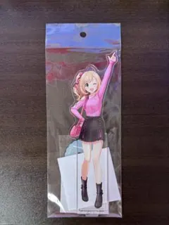 2025年最新】佐藤心 アクリルスタンドの人気アイテム - メルカリ