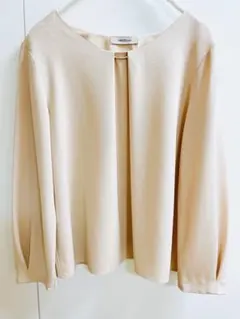 nemofir field様 リクエスト 3点 まとめ商品