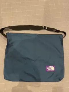 THE NORTH FACE PURPLE LABEL ショルダーバッグのサムネイル