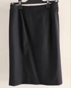 Item thumbnail for item 1ab8e5de-8453-4433-a380-b5b0562a2f99