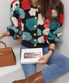 Item thumbnail for item 41e957c2-56f7-4583-8758-57c81f6f7eb5