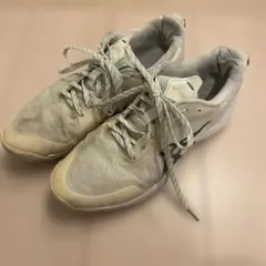 アシックス　テニスシューズ