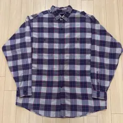 90s patagonia 長袖 シャツ XL / ヘビーフランネル スプービル 90s patagonia 長袖 シャツ XL / ヘビーフランネル スプービル - メルカリ