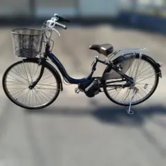 2026年最新】電動自転車 ヤマハ pas minaの人気アイテム - メルカリ