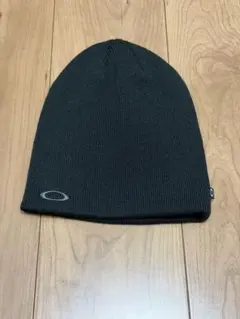 Item thumbnail for item a8353094-d22d-4813-850f-a49f421d6ce2