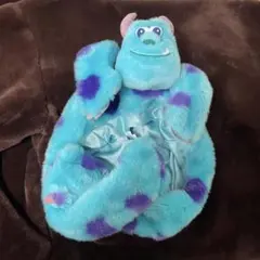 2026年最新】サリーファンキャップの人気アイテム - メルカリ