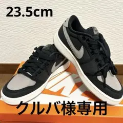 ナイキ エアージョーダン1 NIKE AJKO 1 LOW