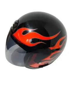 2026年最新】Harley-Davidson バイク ジェットヘルメットの人気