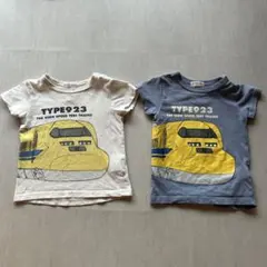 Item thumbnail for item dd5fe224-01ef-4778-ad46-6ddecfc31c76