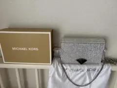Michael kors バッグ