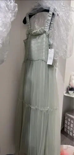 スナイデルワンピース