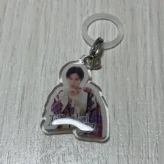 【期間限定値下げ】EBiDAN アンブレラマーカー スパドラ 田中洸希