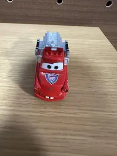 Item thumbnail for item 6ae11350-0035-47a2-b64c-0184a9978ffd