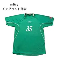 Item thumbnail for item 301f0027-b709-49cd-8486-98a5e788cbe8