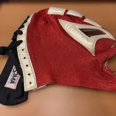 激レア】タイガーマスク 中嶋製作所 ミラクル3 miracle 3 当時物