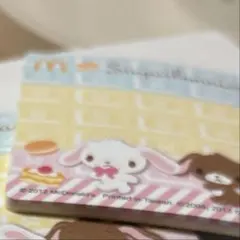 Item thumbnail for item 788c9103-6c21-4613-a096-a7e78d19986c