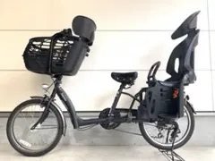 2025年最新】ママフレ 自転車の人気アイテム - メルカリ