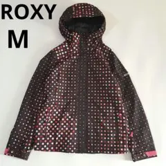 Item thumbnail for item 5af4000a-7e46-41e1-bbd9-c1d329aa0bfc