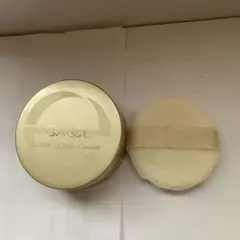 excel CLEAR LUCENT POWDER ルースパウダーサナエクセルのサムネイル