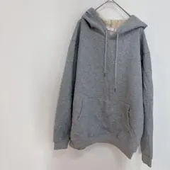 Item thumbnail for item 8609d5bd-5ab5-4415-a993-2ebf2ce9b2a0