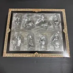 2025年最新】オクトパストラベラーii コレクターズエディション