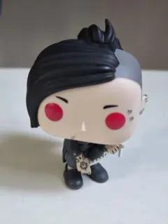 Funko POP! ウタ　468 　東京喰種　UTA