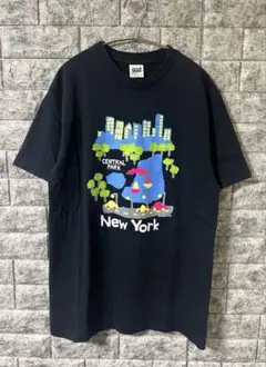 00s anvil スティービーワンダー Tシャツ Lサイズ アンヴィル - メルカリ