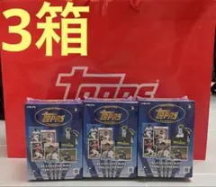 新品未使用 本革 NBA オールスター 公式ゲームボール 7号 - メルカリ