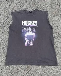 Hockey タンクトップのサムネイル