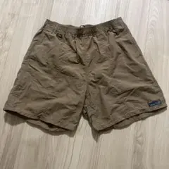 freak's store ショートパンツ