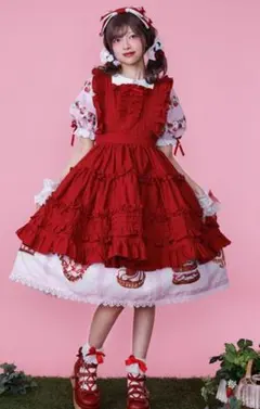 2026年最新】axes femme kawaiiの人気アイテム - メルカリ