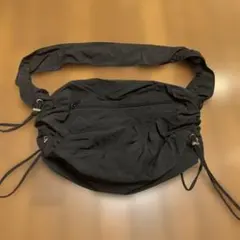 ローリーズファーム ショルダー　バッグ