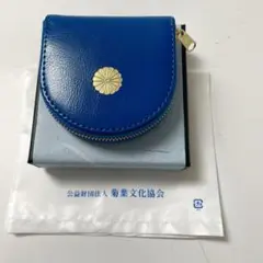 Item thumbnail for item 26e11530-8346-4e94-a12d-9f0218f020d9